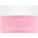 FOREO Luna Ultra-Nourishing Cleansing Balm 75ml
