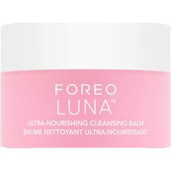 FOREO Luna Ultra-Nourishing Cleansing Balm 75ml