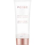 Foreo Micro-Foam Cleanser 100 ml