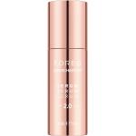 FOREO Supercharged 2.0 Serum 30ml
