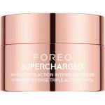 FOREO Supercharged HA+PGA Triple-Action Intensive Moisturizer 50ml