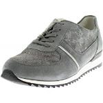 Forest Runner Hurly 370004 601/088 Grey Size: 7
