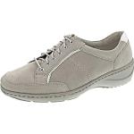 Forest Runner Shoes Kya, Colour: Grey Grey Size: 4