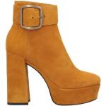 Formentini Ankle Boots