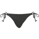 Freya - Sundance bikinihousut - Musta - 50/52