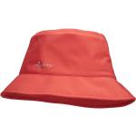 Naisten Koon M Vedenpitävät Bucket-hatut kesäkaudelle 