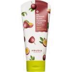 FRUDIA My Orchard Mochi Passion Fruit Cleansing Foam 120g