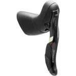 Fsa K Force We Right Eu Brake Lever With Shifter Musta