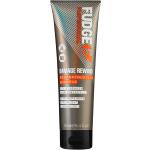 Fudge - Damage Rewind Reconstucting Shampoo 250 ml