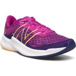 Fuelcell Prism V2 Pink New Balance