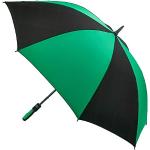 Miesten Vihreät Sateenvarjot 