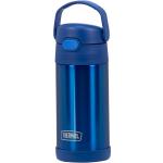 Funtainer Bottle 0.36Navty Blue, juomapullo