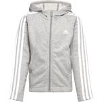 Lasten Harmaat Koon 140 adidas Sportswear - Collegepaidat verkkokaupasta Boozt.com 