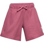 Lasten Vaaleanpunaiset Koon 170 adidas Sportswear - Urheilushortsit verkkokaupasta Boozt.com 