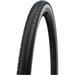 G-One RS Evo folding tire 700 x 40c 28 x 1,50 (40-622), polkupyörärengas, sora, hiekka