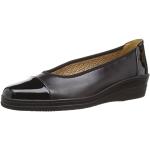 Gabor Petunia L/P Women's Slippers (Petunia L/P) - black, size: 37 eu