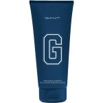 GANT Gant Hair & Body Shampoo 200 ml