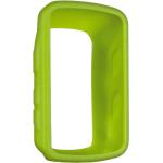 Vihreät Silikoniset Koon One size Garmin Edge 520 Ajotietokoneen suojakuoret 