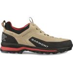 Garmont Dragontail G-dry Hiking Shoes Beige EU 45 Homme