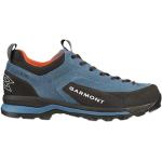 Garmont Dragontail G-dry Hiking Shoes Bleu EU 46 1/2 Homme