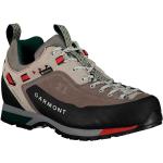 Garmont Dragontail Lt Goretex Hiking Shoes Beige EU 44 1/2 Homme
