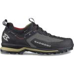 Garmont Dragontail Synth Goretex Hiking Shoes Gris EU 44 Homme