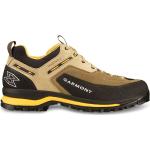 Garmont Dragontail Tech Hiking Shoes Marron EU 42 Homme