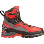 Garmont Tower 2.0 Goretex Mountaineering Boots Rouge EU 40 Homme