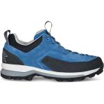 Garmont Dragontail Hiking Shoes Bleu EU 39 1/2 Femme