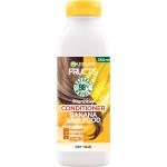 Garnier - Fructis Hair Food Banana Conditioner 350 ml