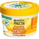 Garnier - Fructis Hair Food Banana Mask 400 ml