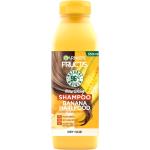 Naisten GARNIER Fructis Syväpuhdistavat 350 ml Shampoot 