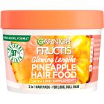 Garnier - Fructis Hair Food Pineapple Mask 400 ml