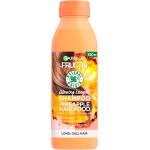 Garnier - Fructis Hair Food Pineapple Shampoo 350 ml