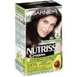 Garnier Nutrisse Cream 3.0