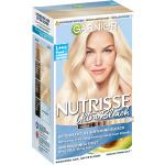 Garnier - Nutrisse Truly Blond Ultimate Blonding L+++ -hiusväri