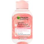 Garnier - Skin Active Micellar Rose Water Cleanse & Glow Dull & Tired Skin 100 ml