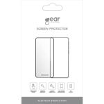 Gear GEAR-näytönsuojus 3D iPhone 15 Pro