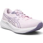 Gel-Pulse 15 Sport Sport Shoes Running Shoes Pink Asics
