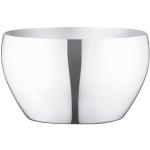 GEORG JENSEN Accessory for the table