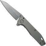 Gerber Fastball 30-001611 Urban Grey, pocket knife