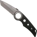 Gerber Remix Tactical Tanto 31-001098 pocket knife