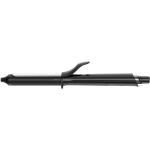 ghd Curve Tong Classic Curl 26 mm