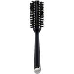 ghd - Natural Bristle Radial 35 mm, size 2