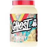 Ghost Whey, 924g