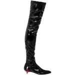 Gia Couture Boot