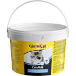 GimCat Cat-Milk plus Taurin 2kg kissan lisäravinne