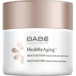 BABE Healthy Aging Multi Action Cream For Mature Skin 50ml