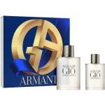 Miesten Armani Giorgio Armani 100 ml Eau de Toilette -tuoksut Lahjapakkauksessa 