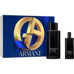 Miesten Armani Giorgio Armani 125 ml Eau de Toilette -tuoksut Lahjapakkauksessa 